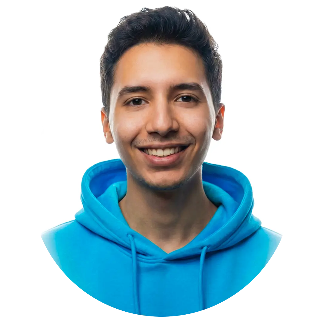 Bilal Aboqura Full Stack Developer Website Builder Bilal Aboqura Full Stack Developer Website Builder